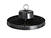 150W UFO Highbay