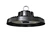 150W LED UFO High Bay Light